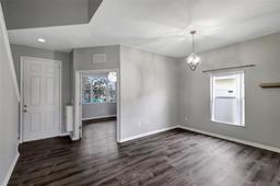 Picture of 10909 Observatory Way, Tampa, FL 33647