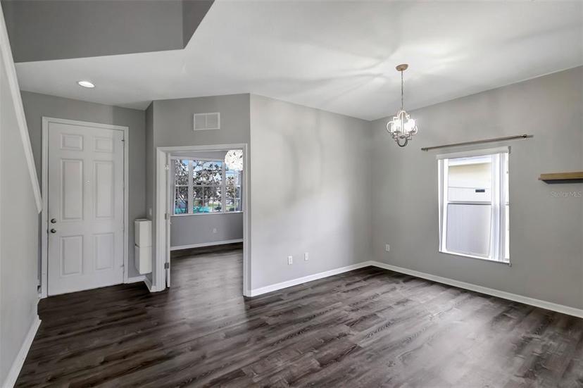 Picture of 10909 Observatory Way, Tampa FL 33647