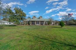 Picture of 4940 County Road 134B, Wildwood, FL 34785