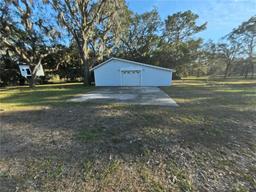 Picture of 12272 Eakin Street, Weeki Wachee, FL 34614