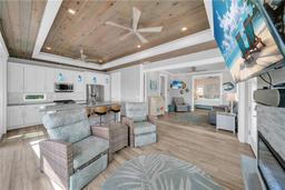 Picture of 8445 SW Sand Crane Circle, Arcadia, FL 34269