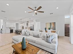 Picture of 200 Snowy Orchid Way, Lake Alfred, FL 33850