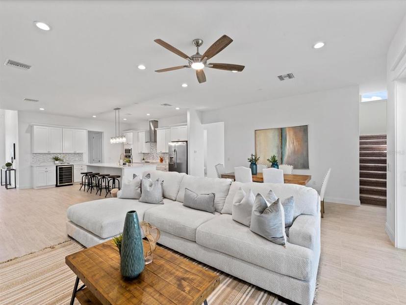 Picture of 200 Snowy Orchid Way, Lake Alfred FL 33850
