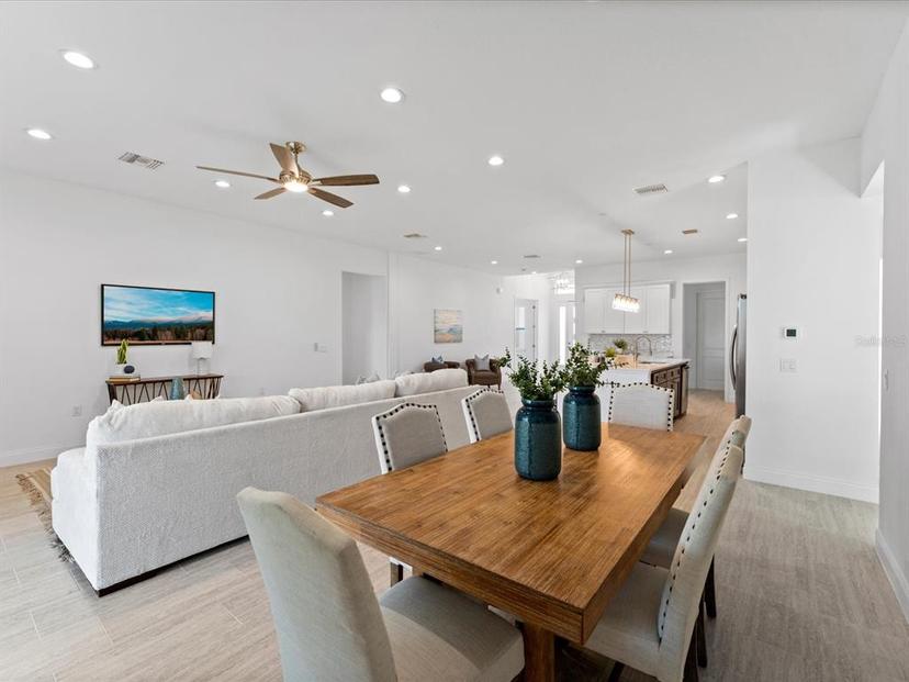 Picture of 200 Snowy Orchid Way, Lake Alfred FL 33850