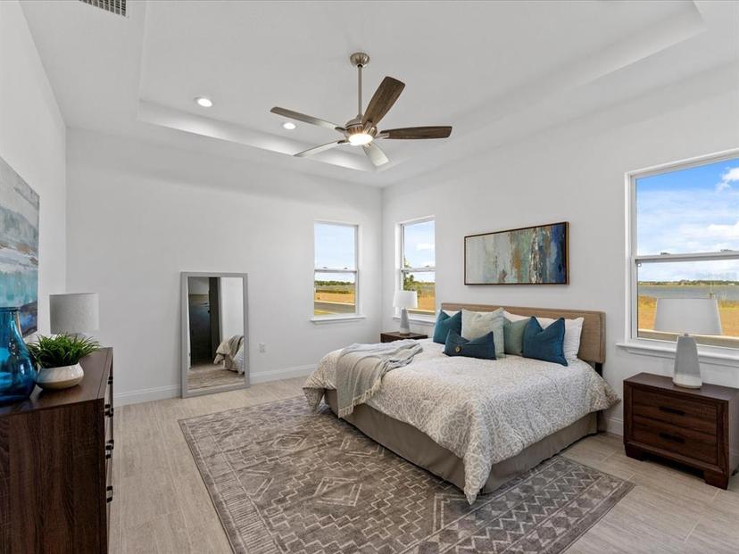 Picture of 200 Snowy Orchid Way, Lake Alfred FL 33850