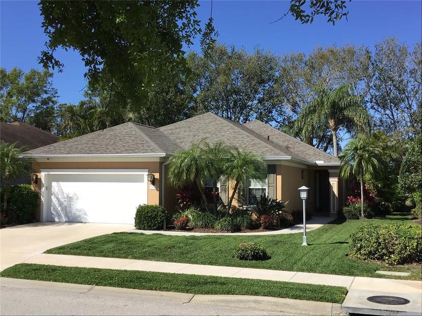 Picture of 5548 Simonton Street, Bradenton FL 34203