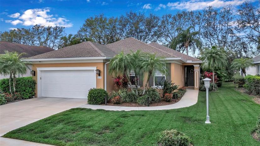 Picture of 5548 Simonton Street, Bradenton FL 34203