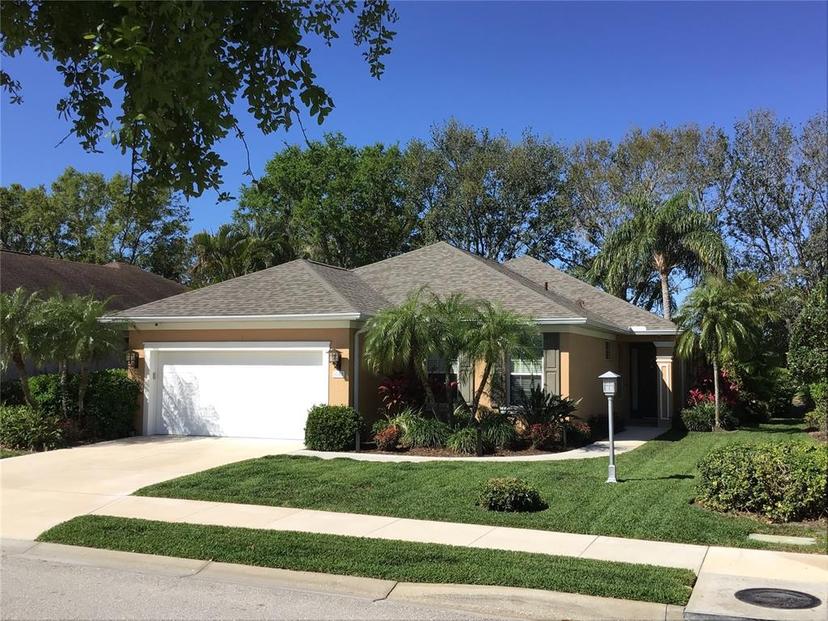 Picture of 5548 Simonton Street, Bradenton FL 34203
