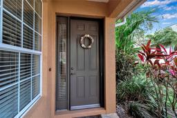 Picture of 5548 Simonton Street, Bradenton, FL 34203