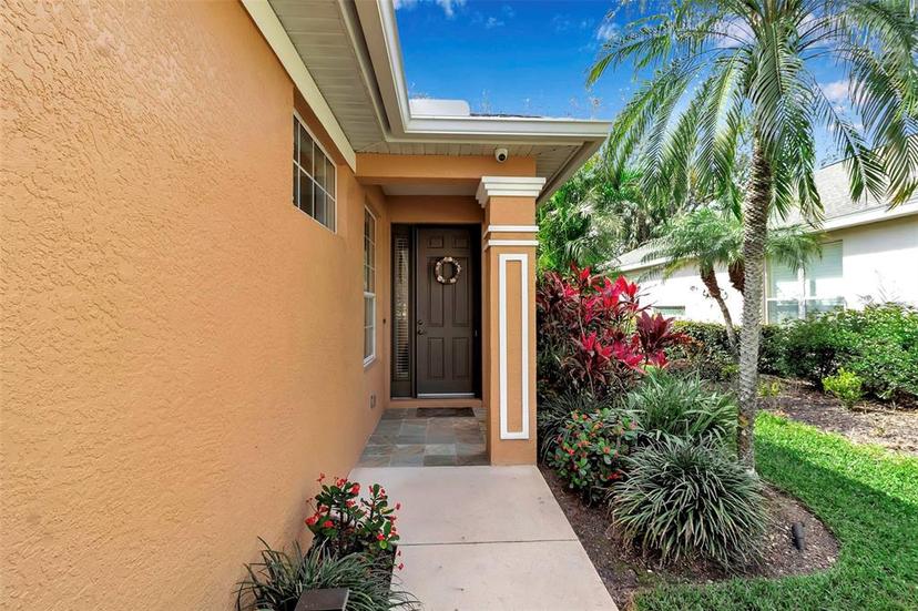 Picture of 5548 Simonton Street, Bradenton FL 34203