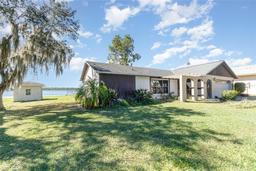Picture of 536 Cook Street, Lake Placid, FL 33852