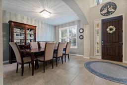 Picture of 2344 Kelbrook Court, Oviedo, FL 32765