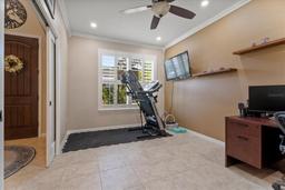 Picture of 2344 Kelbrook Court, Oviedo, FL 32765