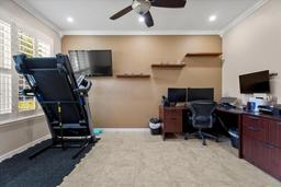 Picture of 2344 Kelbrook Court, Oviedo, FL 32765