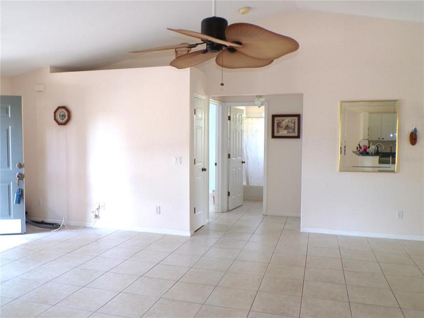 Picture of 5098 Adina Circle, North Port FL 34291