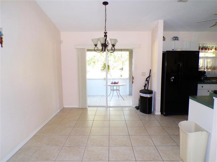 Picture of 5098 Adina Circle, North Port FL 34291