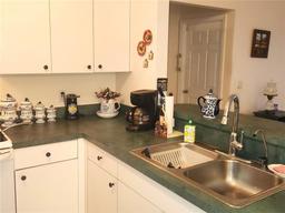 Picture of 5098 Adina Circle, North Port, FL 34291