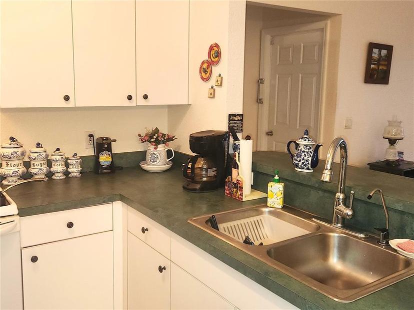 Picture of 5098 Adina Circle, North Port FL 34291