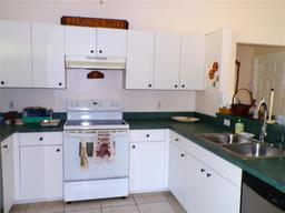 Picture of 5098 Adina Circle, North Port, FL 34291