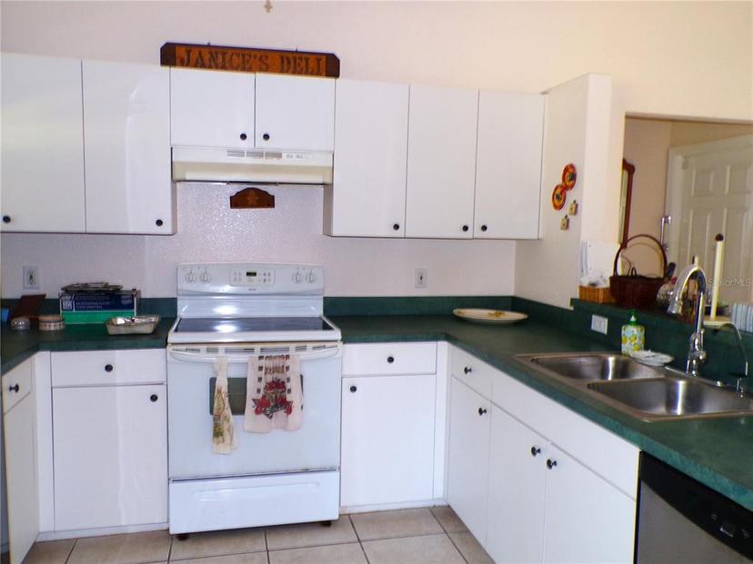 Picture of 5098 Adina Circle, North Port FL 34291