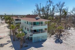 Picture of 2350 N Beach Road Unit 1B, Englewood, FL 34223