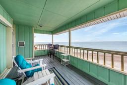 Picture of 2350 N Beach Road Unit 1B, Englewood, FL 34223
