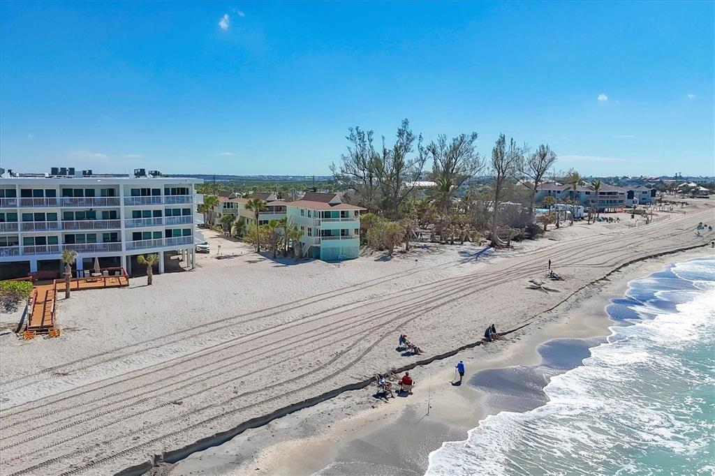 Picture of 2350 N Beach Road Unit 1B, Englewood, FL 34223