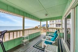 Picture of 2350 N Beach Road Unit 1B, Englewood, FL 34223