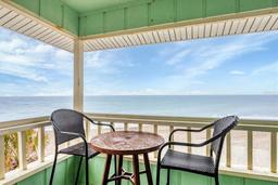 Picture of 2350 N Beach Road Unit 1B, Englewood, FL 34223