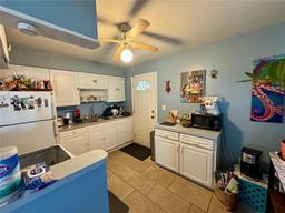 Picture of 624 Folsom Street S, St Petersburg, FL 33707
