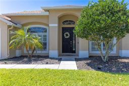 Picture of 3233 Russett Place, Land O Lakes, FL 34638