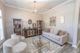 Picture of 3233 Russett Place, Land O Lakes, FL 34638