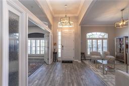 Picture of 3233 Russett Place, Land O Lakes, FL 34638