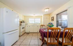 Picture of 159 Melody Lane, Tarpon Springs, FL 34689