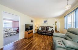 Picture of 159 Melody Lane, Tarpon Springs, FL 34689