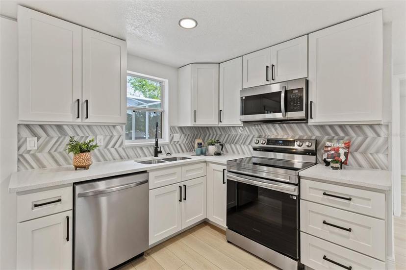 Picture of 6921 Alken Circle, New Port Richey FL 34653