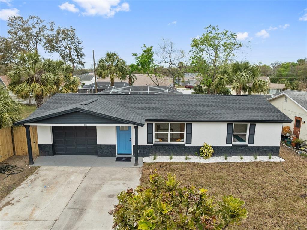 Picture of 6921 Alken Circle, New Port Richey, FL 34653