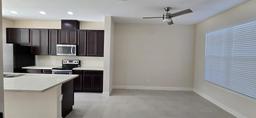 Picture of 15471 Honeybell Drive, Winter Garden, FL 34787