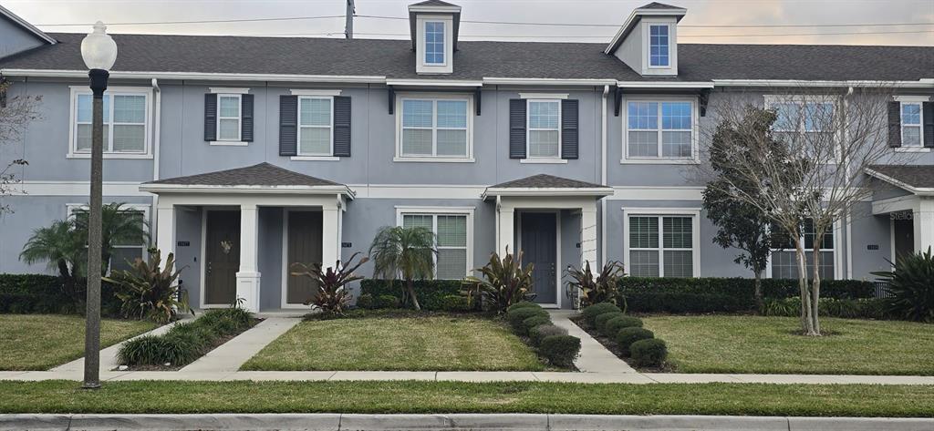 Picture of 15471 Honeybell Drive, Winter Garden, FL 34787