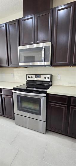 Picture of 15471 Honeybell Drive, Winter Garden, FL 34787