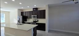 Picture of 15471 Honeybell Drive, Winter Garden, FL 34787
