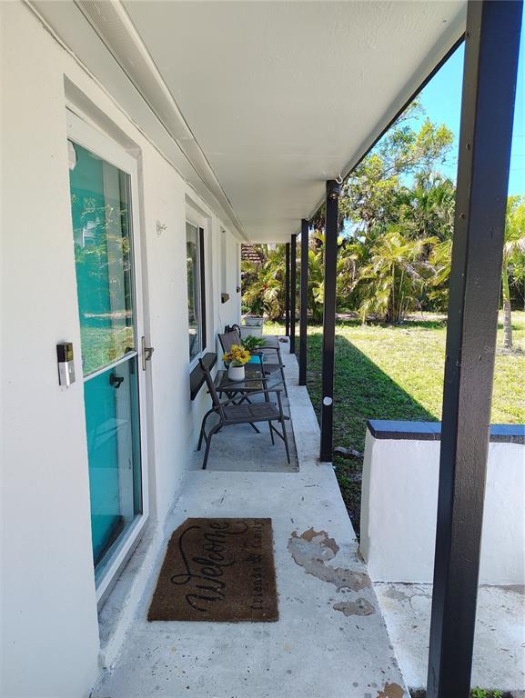 Picture of 8588 95Th Avenue, Seminole FL 33777