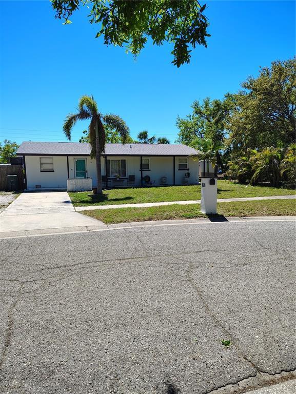 Picture of 8588 95Th Avenue, Seminole FL 33777