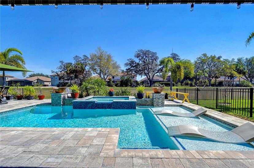 Picture of 11229 Hawks Fern Drive, Riverview FL 33569