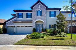 Picture of 11229 Hawks Fern Drive, Riverview, FL 33569