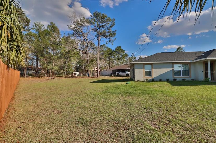 Picture of 14 Hemlock Loop Court, Ocala FL 34472
