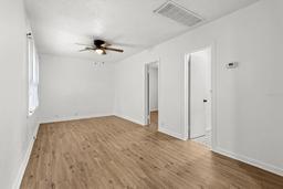 Picture of 9025 Gronde Avenue, Brooksville, FL 34601