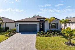 Picture of 15937 Honey Suckle Street, Port Charlotte, FL 33953