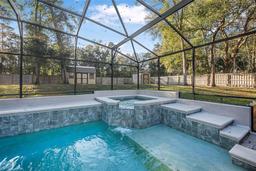 Picture of 1500 Wyngate Drive, Deland, FL 32724