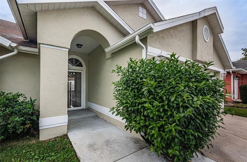 Picture of 319 Wood Ibis Avenue, Tarpon Springs FL 34689